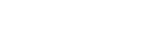 Visit Zakopane